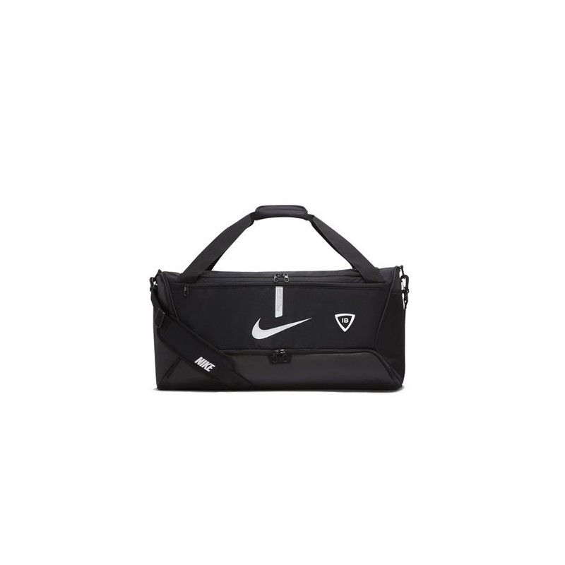 SAC ACADEMY TEAM DUFFEL M