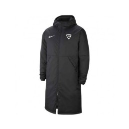 VESTE WINTER TEAM PARK 20