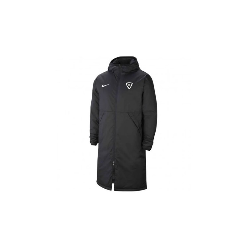 VESTE WINTER TEAM PARK 20