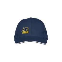 CASQUETTE DAVIS