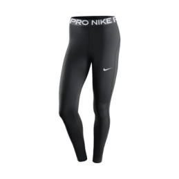 LEGGING NIKE FEMME NOIR