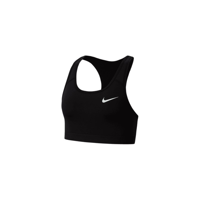 BRASSIERE NIKE FEMME NOIR