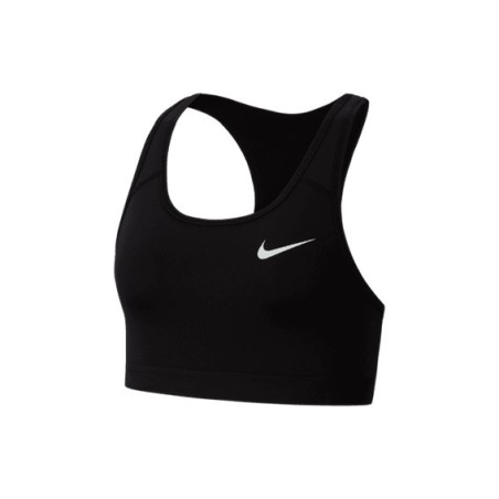 BRASSIERE NIKE FEMME NOIR