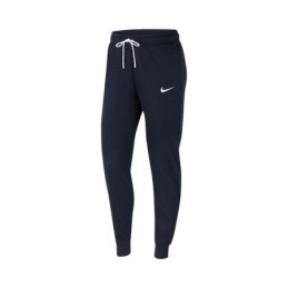 PANTALON TEAM CLUB FEMME