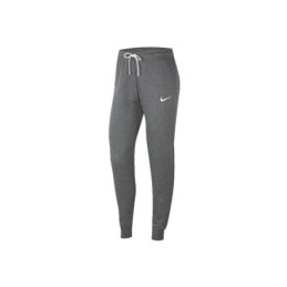 PANTALON TEAM CLUB FEMME