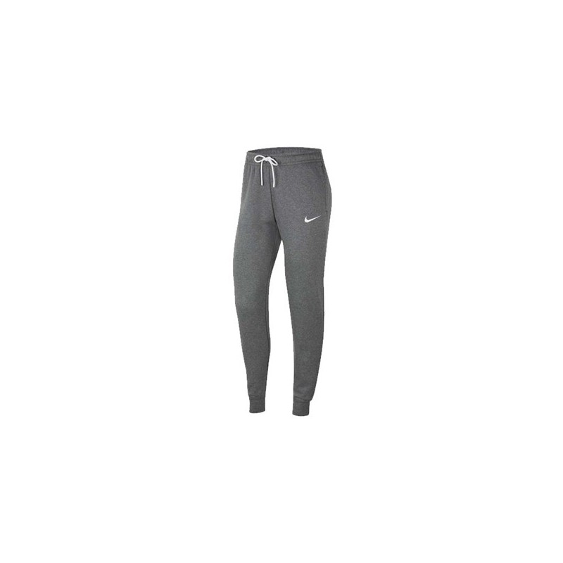 PANTALON TEAM CLUB FEMME