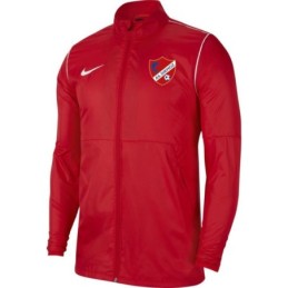 VESTE DE PLUIE PARK 20 Junior