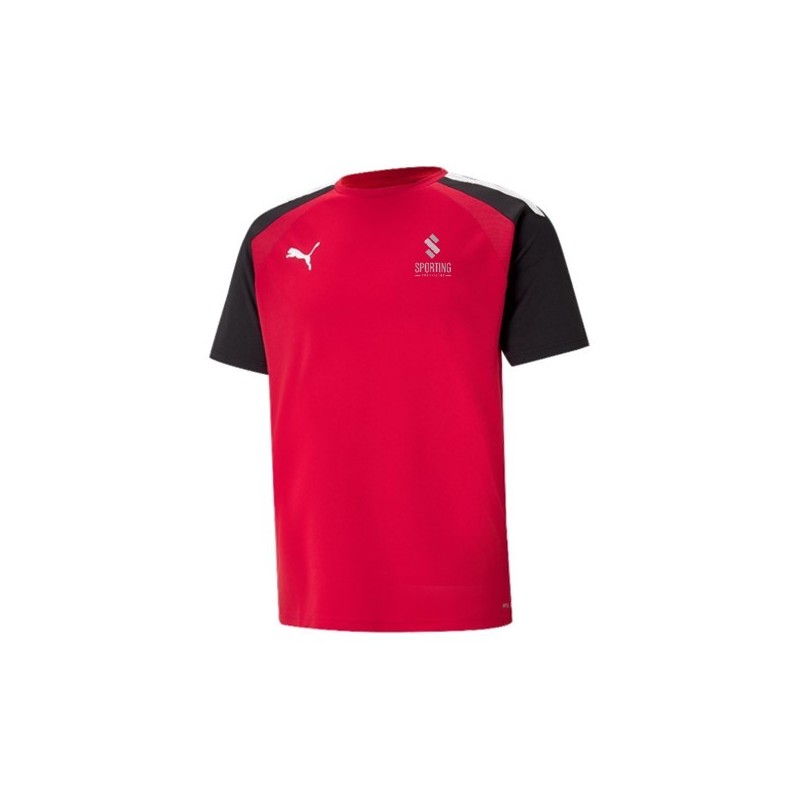 MAILLOT TeamPACER Junior