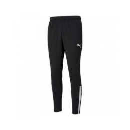 PANTALON teamLIGA TRAINING Junior