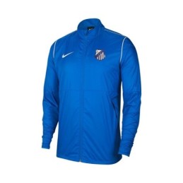 VESTE DE PLUIE PARK 20 Junior