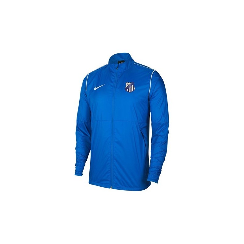 VESTE DE PLUIE PARK 20 Junior