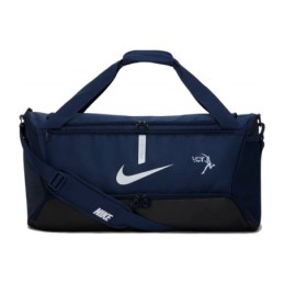 SAC ACADEMY TEAM DUFFEL M (60L)