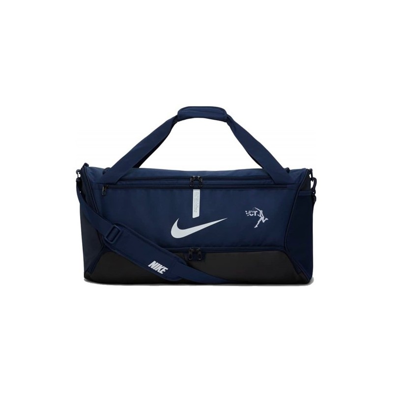 SAC ACADEMY TEAM DUFFEL M (60L)