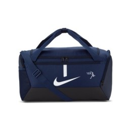 SAC ACADEMY TEAM DUFFEL S (41L)