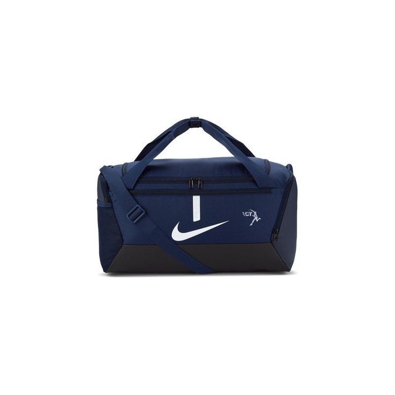 SAC ACADEMY TEAM DUFFEL S (41L)