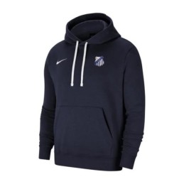 SWEAT A CAPUCHE PARK 20 Junior