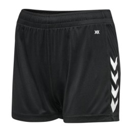 SHORT HMLCORE XK FEMME