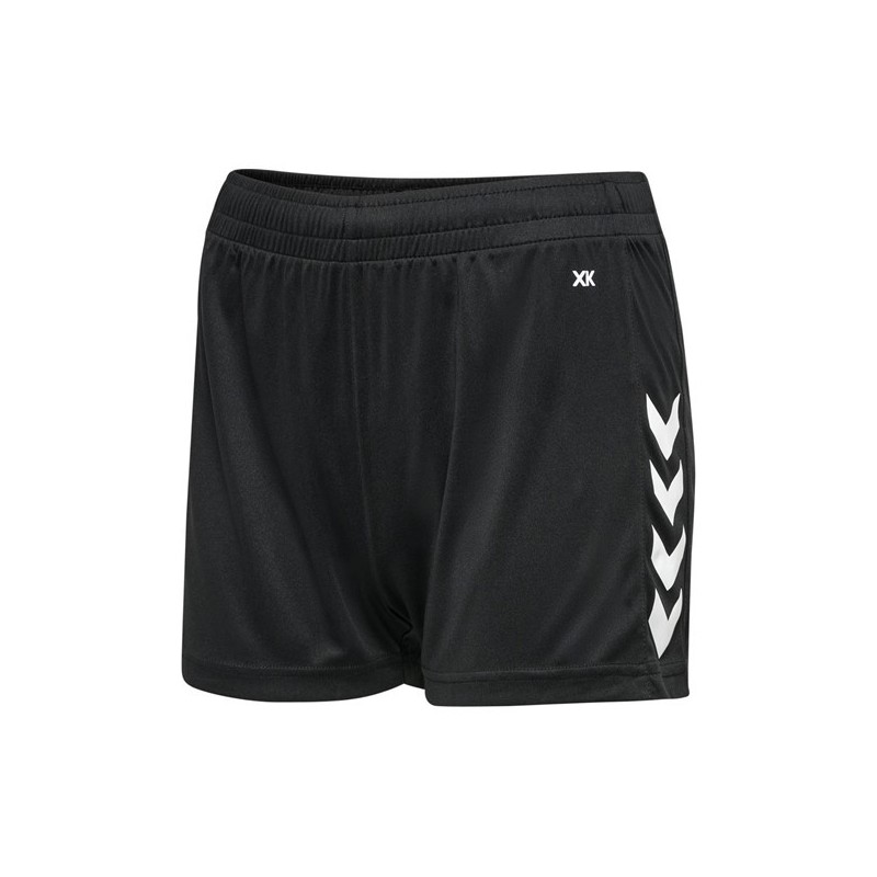 SHORT HMLCORE XK FEMME