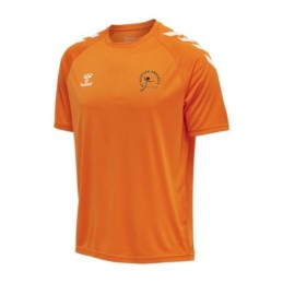 MAILLOT HMLCORE XK Junior