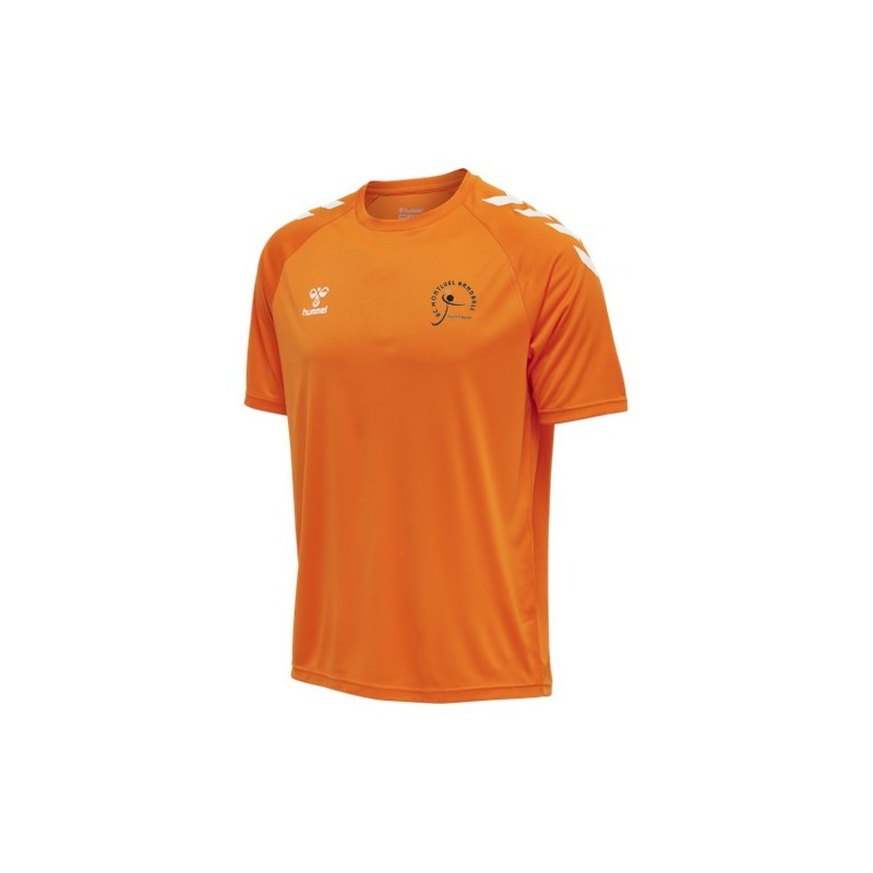 MAILLOT HMLCORE XK Junior