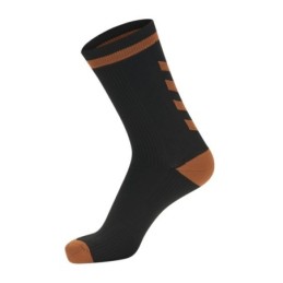 CHAUSSETTES BASSES ELITE