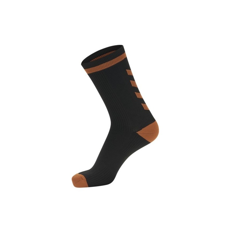 CHAUSSETTES BASSES ELITE