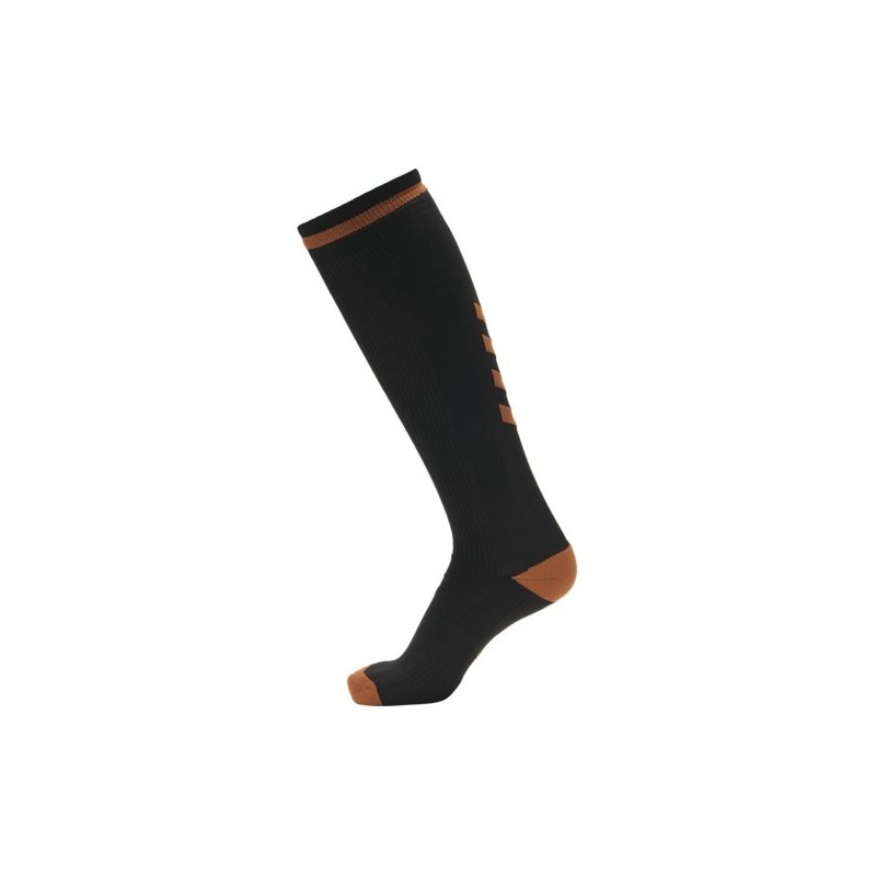 CHAUSSETTES HAUTES ELITE