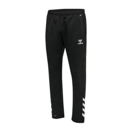 PANTALON HMLCORE XK Junior