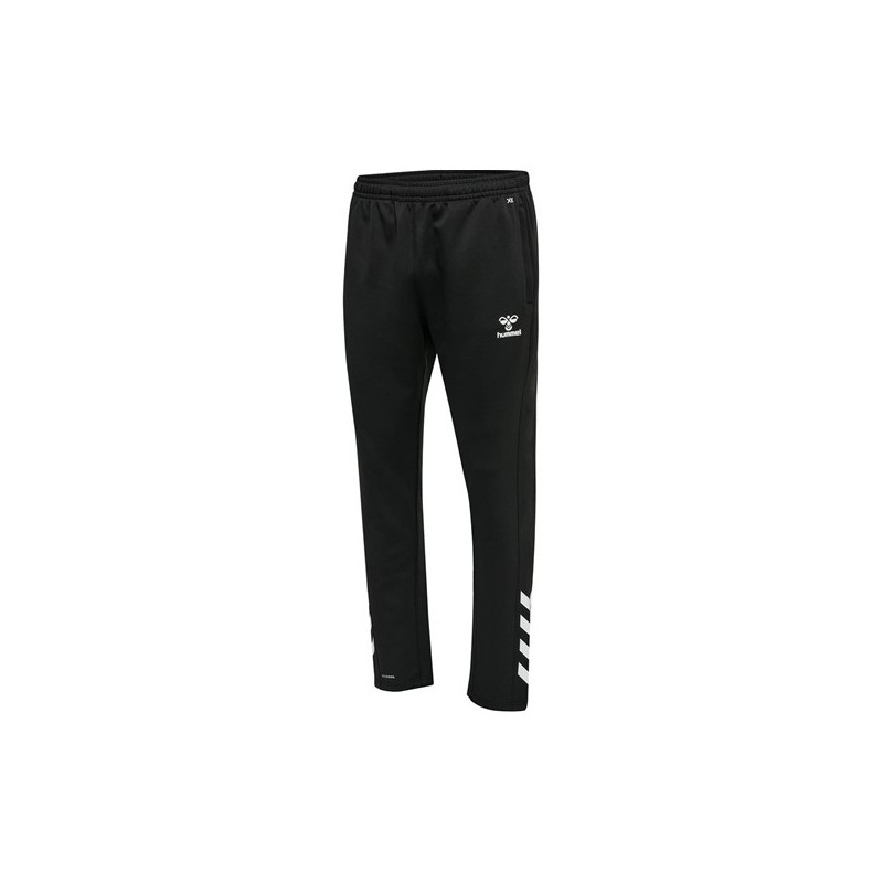 PANTALON HMLCORE XK Junior