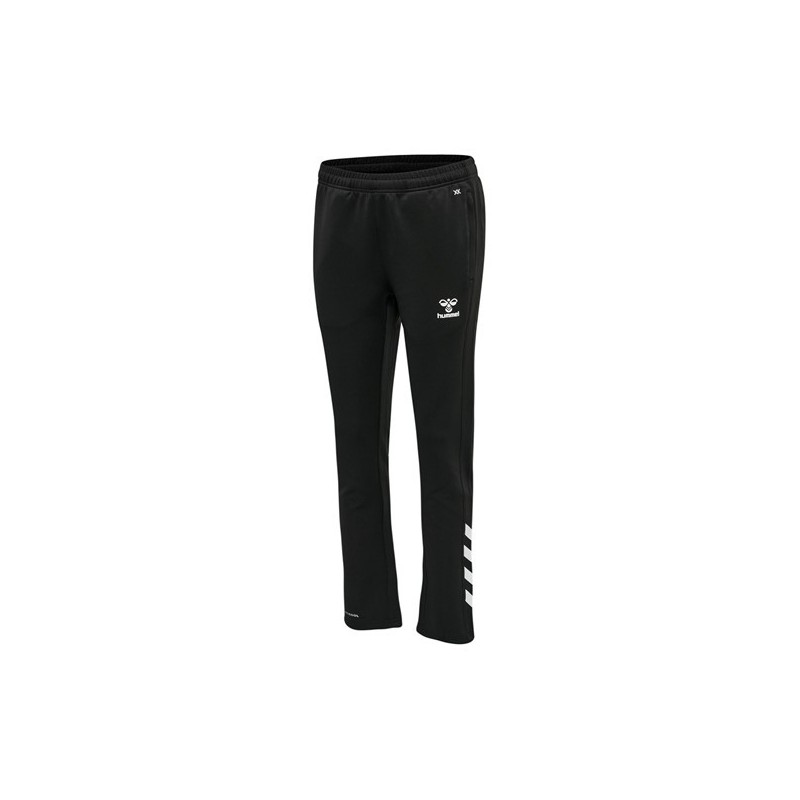 PANTALON HMLCORE XK FEMME