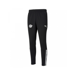 PANTALON TEAMLIGA TRAINING JUNIOR