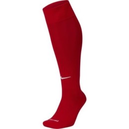 CHAUSSETTES CLASSIC II