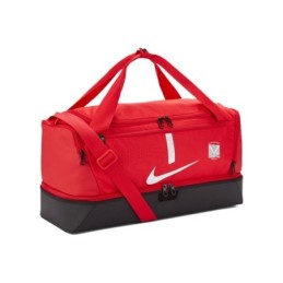 SAC ACADEMY TEAM HARDCASE MEDIUM