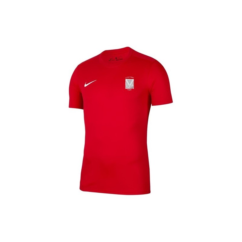 MAILLOT PARK VII