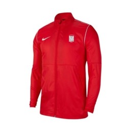 VESTE DE PLUIE PARK 20 Junior