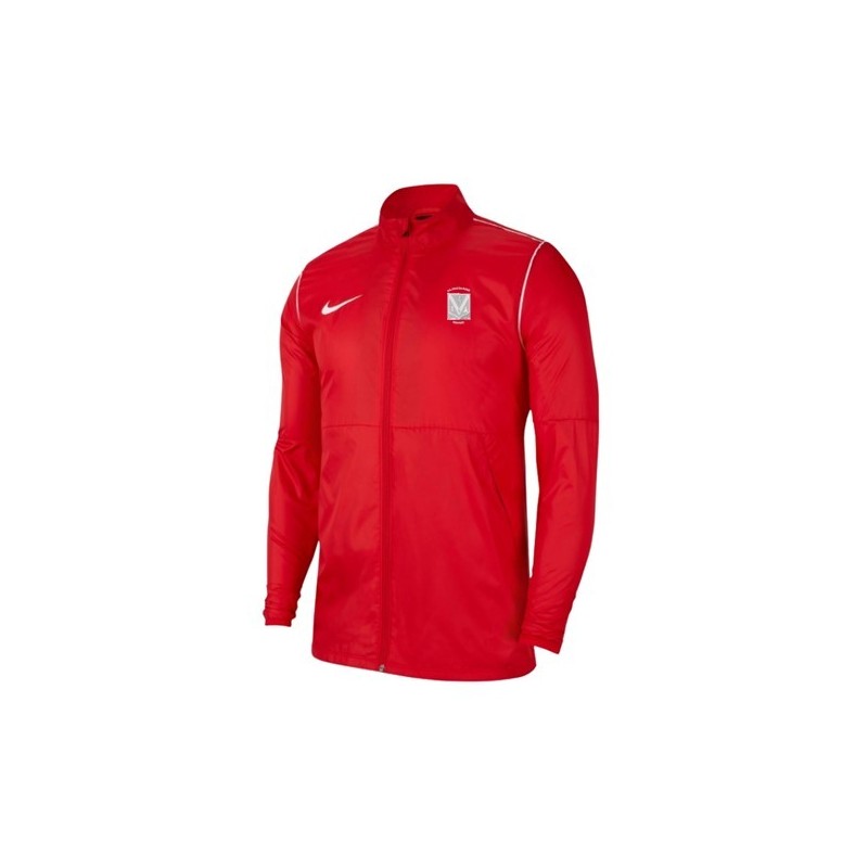 VESTE DE PLUIE PARK 20 Junior