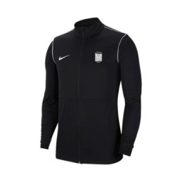 VESTE PARK 20 TRAINING ADULTE