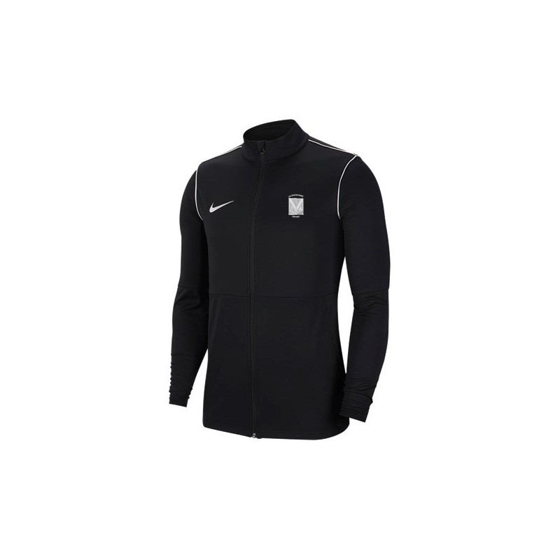 VESTE PARK 20 TRAINING ADULTE