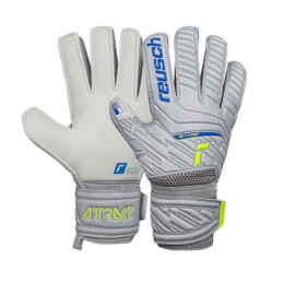 GANTS REUSCH ATTRAKT GRIP