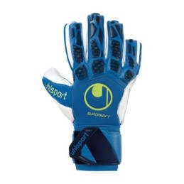 GANTS UHLSPORT HYPERACT SUPERSOFT