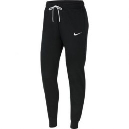 PANTALON TEAM CLUB FEMME