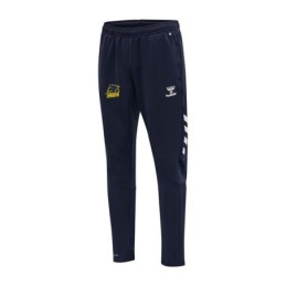 PANTALON HMLCORE XK TRAINING