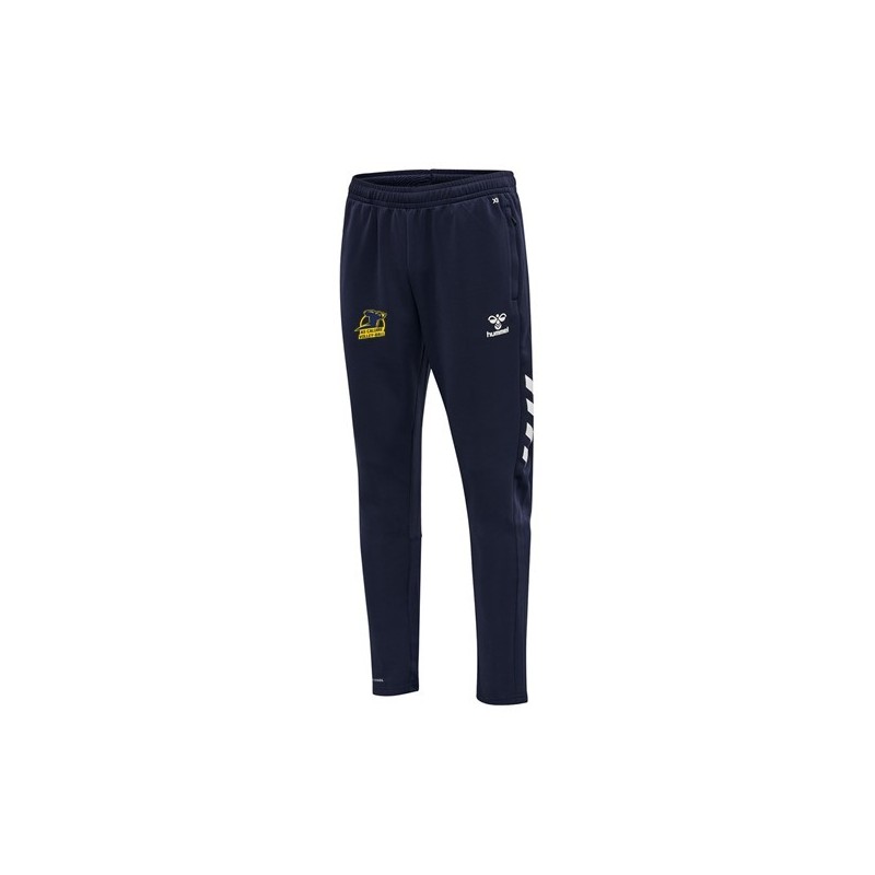 PANTALON HMLCORE XK TRAINING