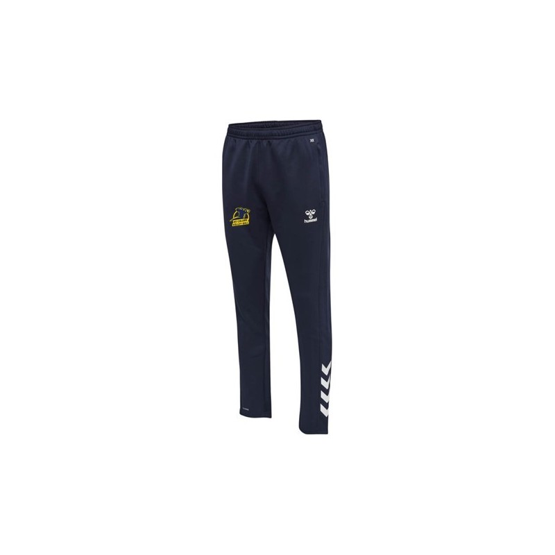 PANTALON HMLCORE XK POLY