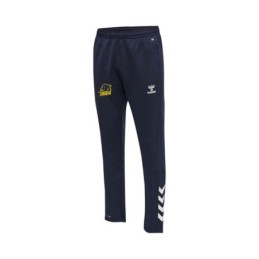 PANTALON HMLCORE XK POLY JUNIOR