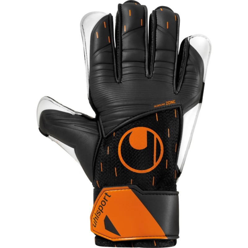 GANTS UHLSPORT SPEED CONTACT STARTER SOFT