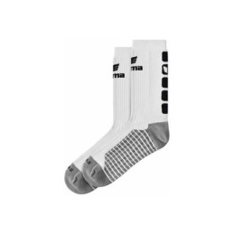 CHAUSSETTES CLASSIC 5-C