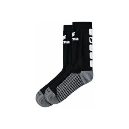 CHAUSSETTES CLASSIC 5-C