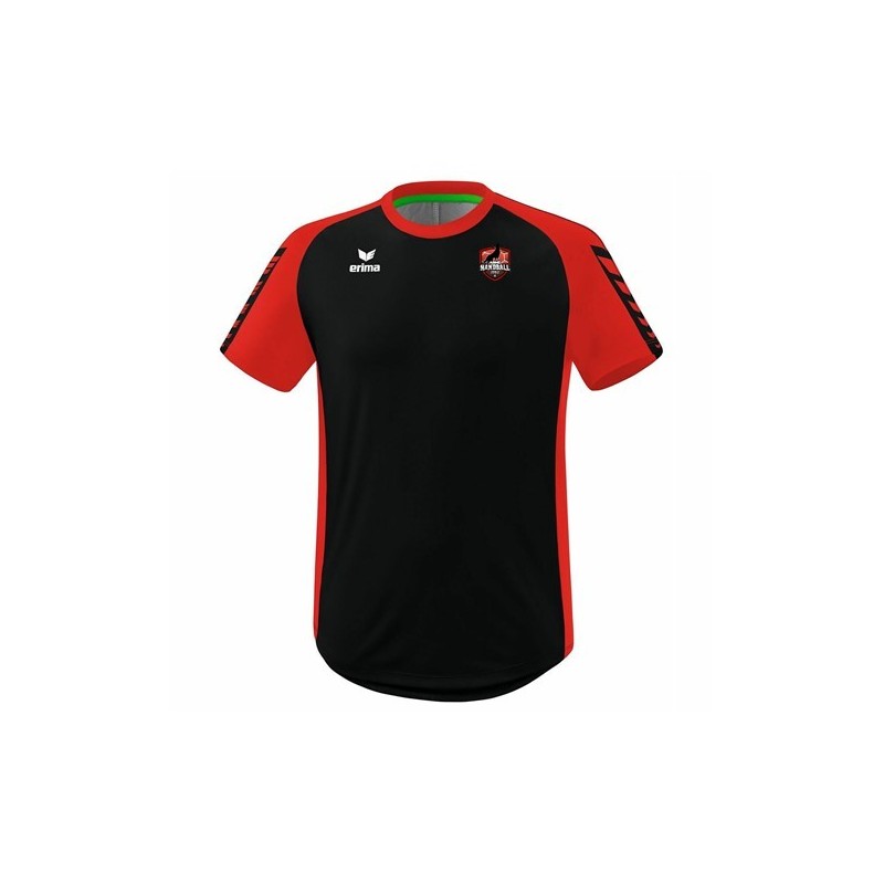 MAILLOT SIX WINGS