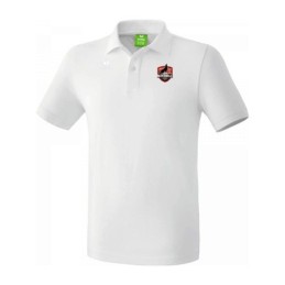 POLO TEAMSPORT